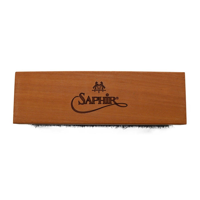 Saphir Medaille D'Or Polishing Brush