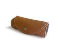 Saphir Medaille D'Or Polishing Glove
