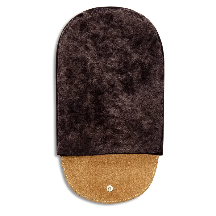 Saphir Medaille D'Or Polishing Glove