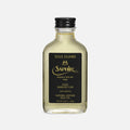 Saphir Sole Guard bottle on a white background