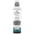 Saphir Medaille D'Or Waterproof NON AEROSOL PROTECTOR Spray