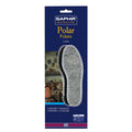 Saphir Polar Fleece Insole
