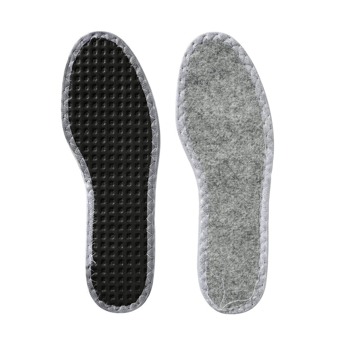 Saphir Polar Fleece Insole