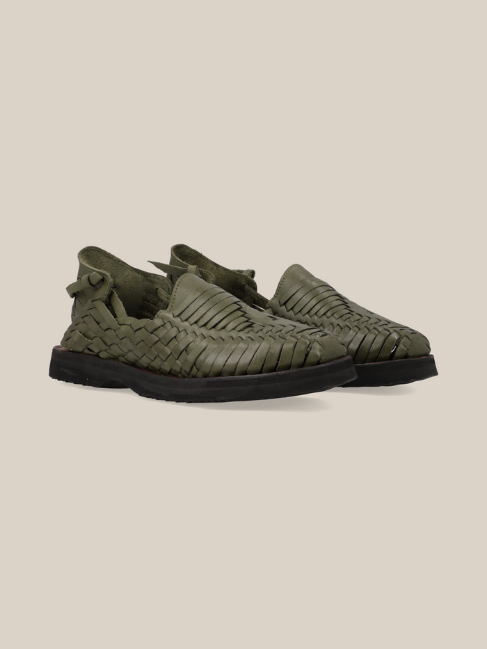 Selva LiteSole™ Classics - Men - Espiritu
