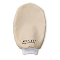Selvyt Mitt - SR