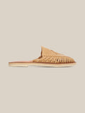 Sierra Slip Ons -  Men - US - Espiritu