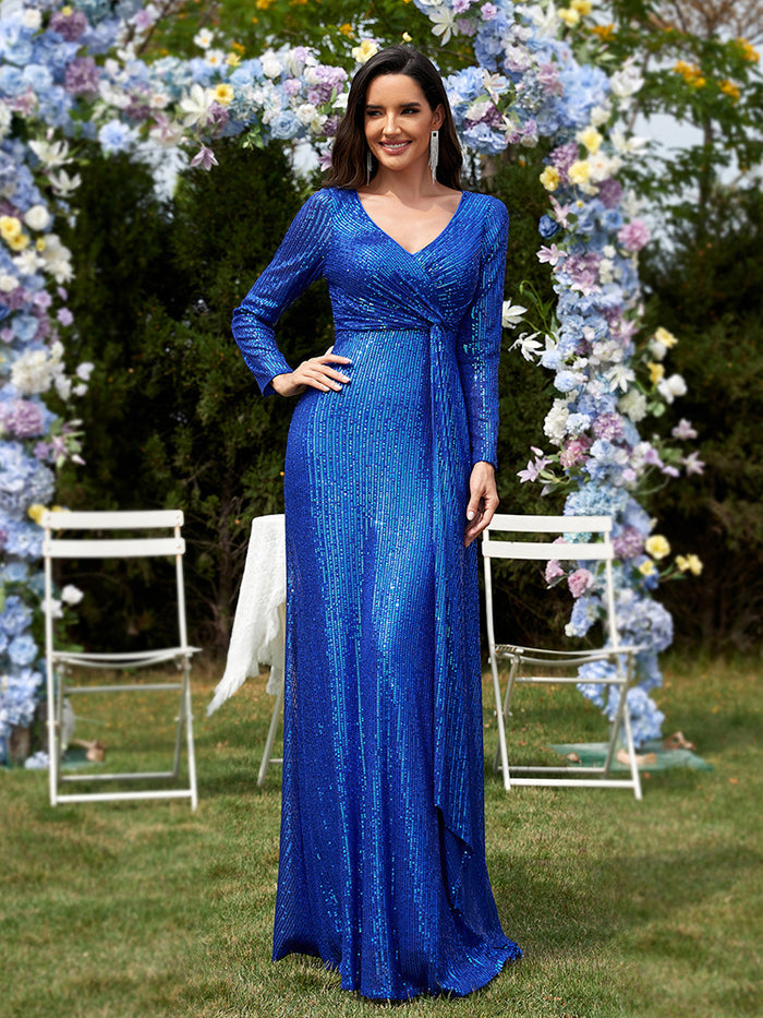 Royal Blue / S