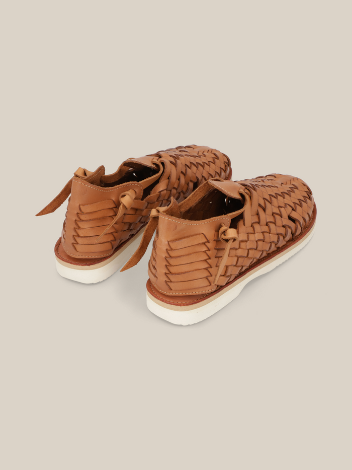 Sol LiteSole™ Loafers - Women - Espiritu