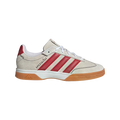 Adidas Spezialist Handball Indoor Shoes