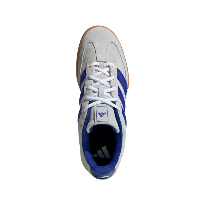Adidas Spezialist Handball Indoor Shoes