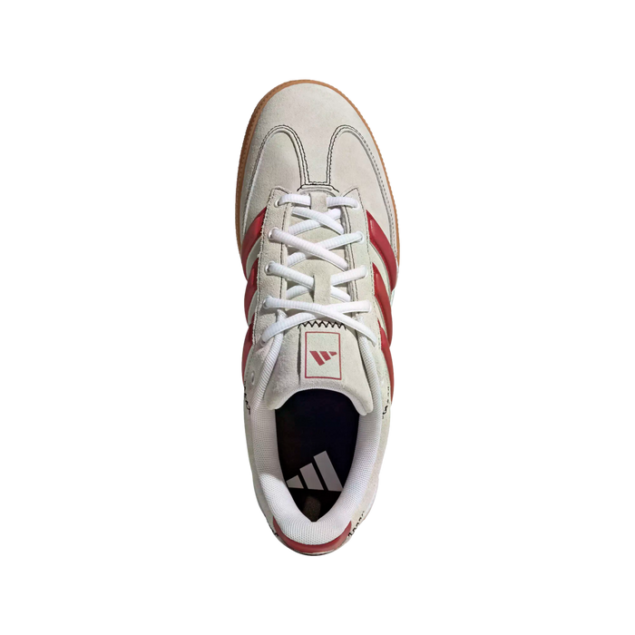 Adidas Spezialist Handball Indoor Shoes