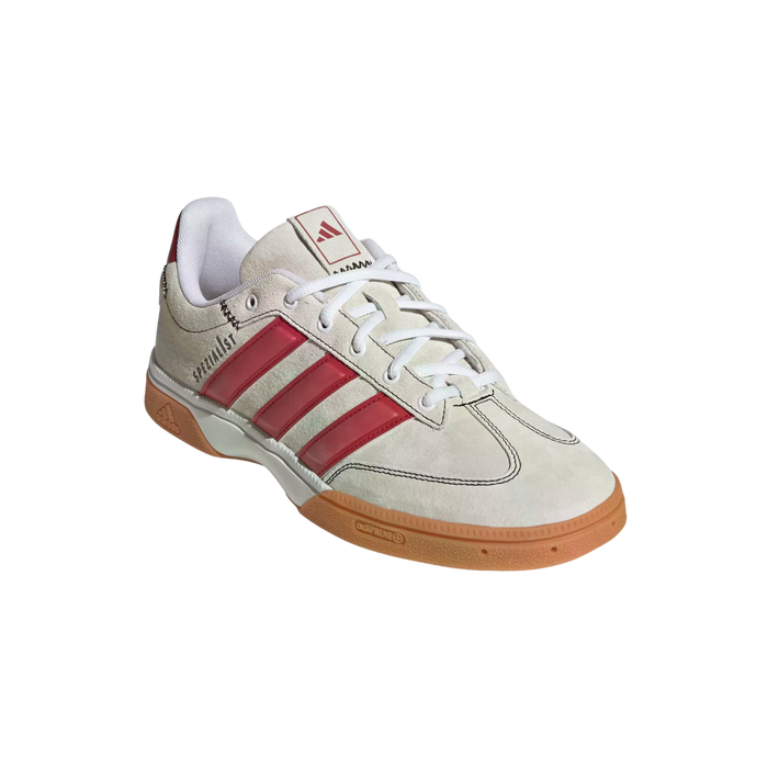 Adidas Spezialist Handball Indoor Shoes