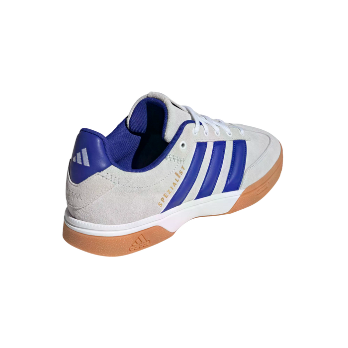 Adidas Spezialist Handball Indoor Shoes