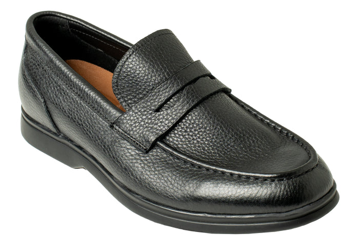 SS4103 BLACK