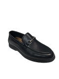 SS4105 BLACK