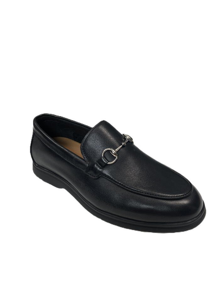 SS4105 BLACK