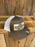 Stackin Bills "Sand"
