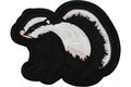 Stinky Skunk Patch