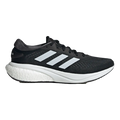 Adidas Supernova 2.0 Running Shoes--City Sports