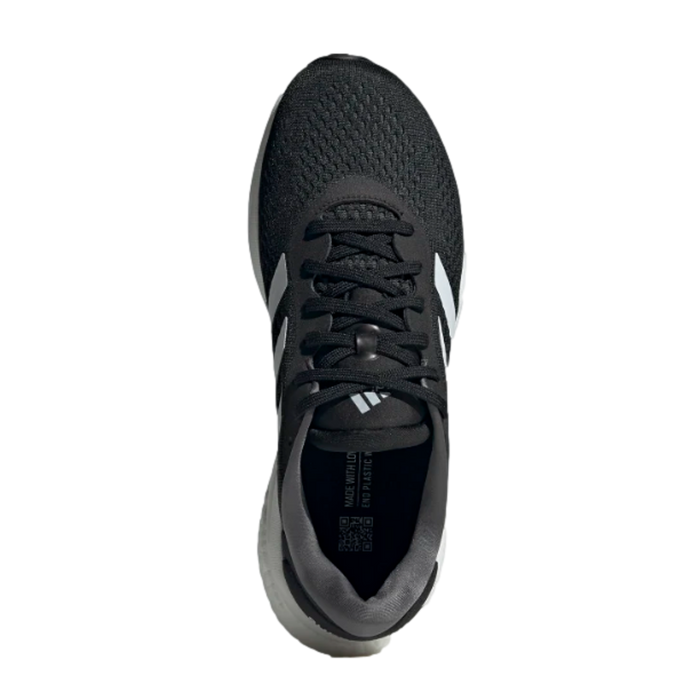 Adidas Supernova 2.0 Running Shoes--City Sports