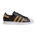 Adidas Superstar Originals Shoes--City Sports