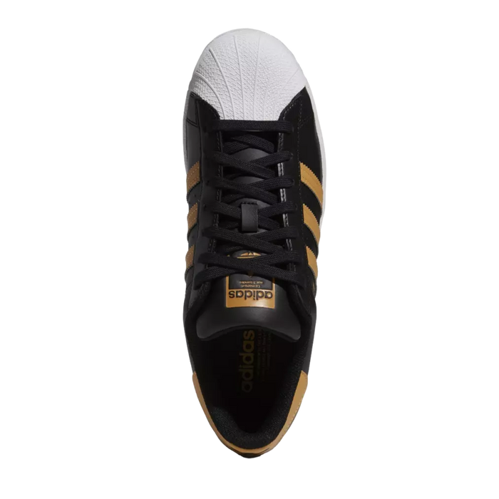 Adidas Superstar Originals Shoes--City Sports
