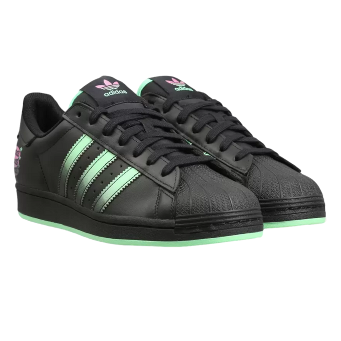 Adidas Superstar Originals Shoes--City Sports