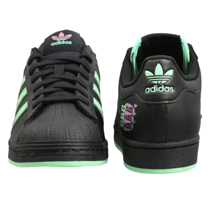 Adidas Superstar Originals Shoes--City Sports