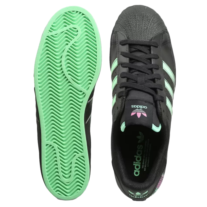 Adidas Superstar Originals Shoes--City Sports