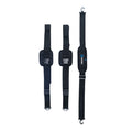 Surflogic | Sangles Transport Pour Sup