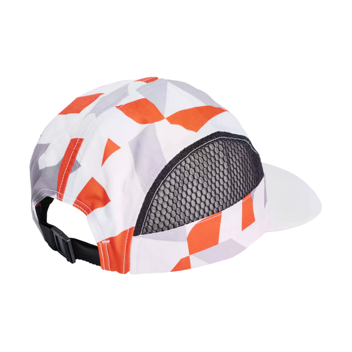 Adidas Terrex Climacool 5 Panel Graphic Cap