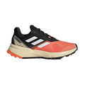 Adidas Terrex Soul Stride Trail Shoe--City Sports