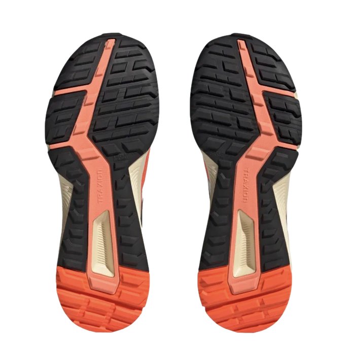 Adidas Terrex Soul Stride Trail Shoe--City Sports