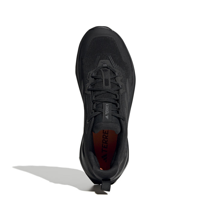Adidas Terrex Trailmaker 2 Hiking Shoes