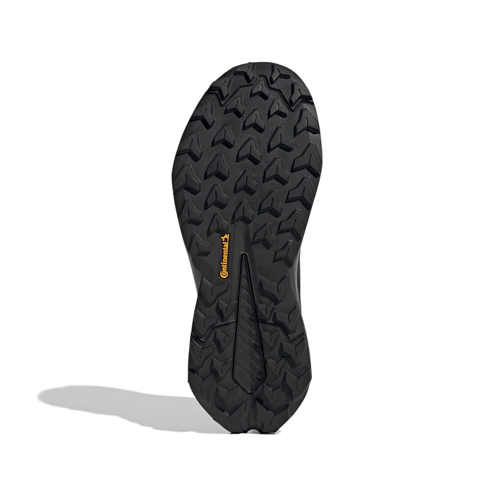 Adidas Terrex Trailmaker 2 Hiking Shoes
