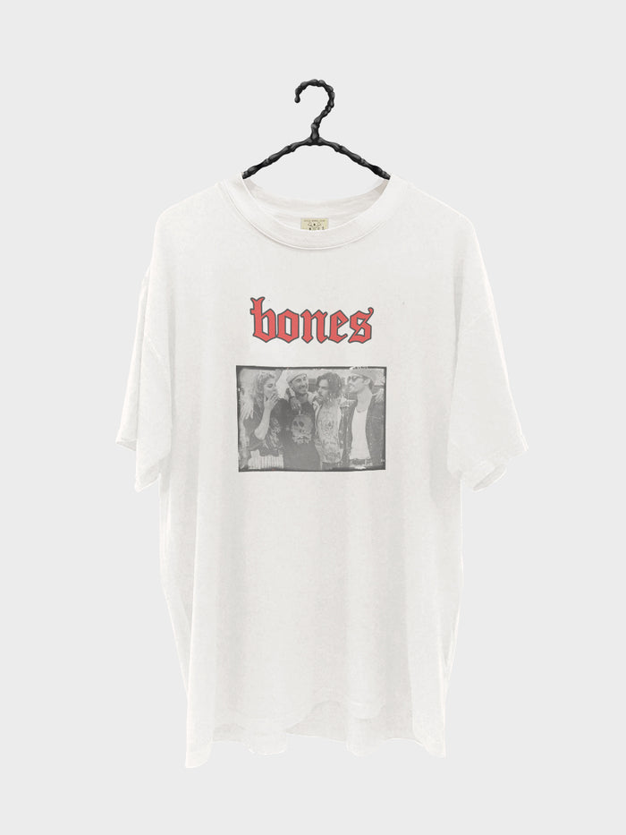 Thug Tee