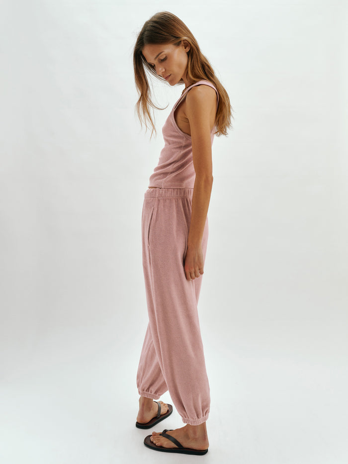 Blush