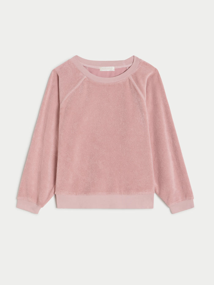Blush