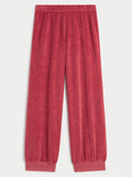 The Toula Tank Top in Cashmere