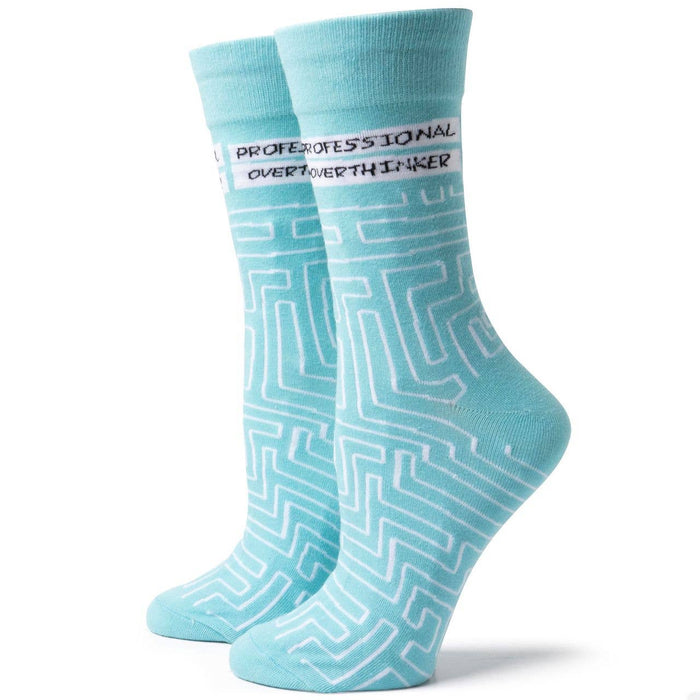 Two Left Feet® Socks Open Stock