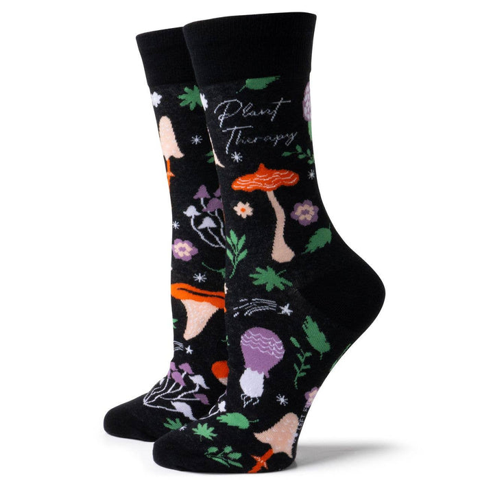 Two Left Feet® Socks Open Stock