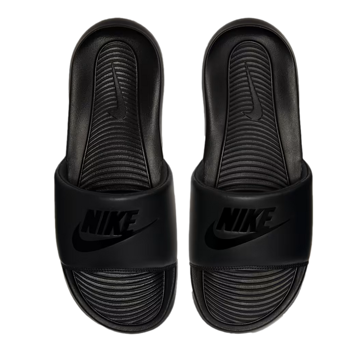 Nike Victori One Slides
