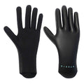 Vissla | Gants Néoprène Unisexe High Seas - 1,5mm