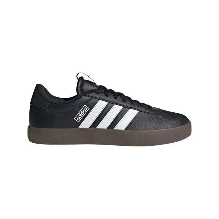 Adidas VL Court 3.0 Shoes