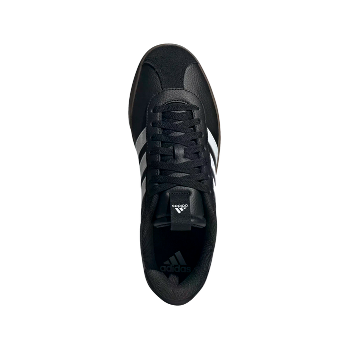 Adidas VL Court 3.0 Shoes