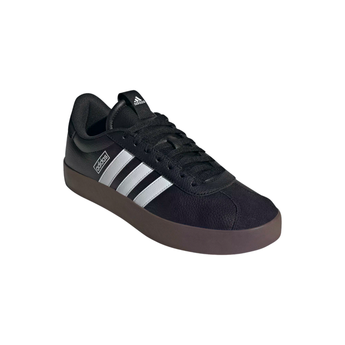 Adidas VL Court 3.0 Shoes