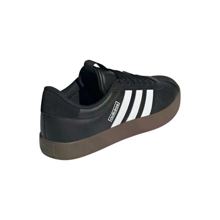 Adidas VL Court 3.0 Shoes
