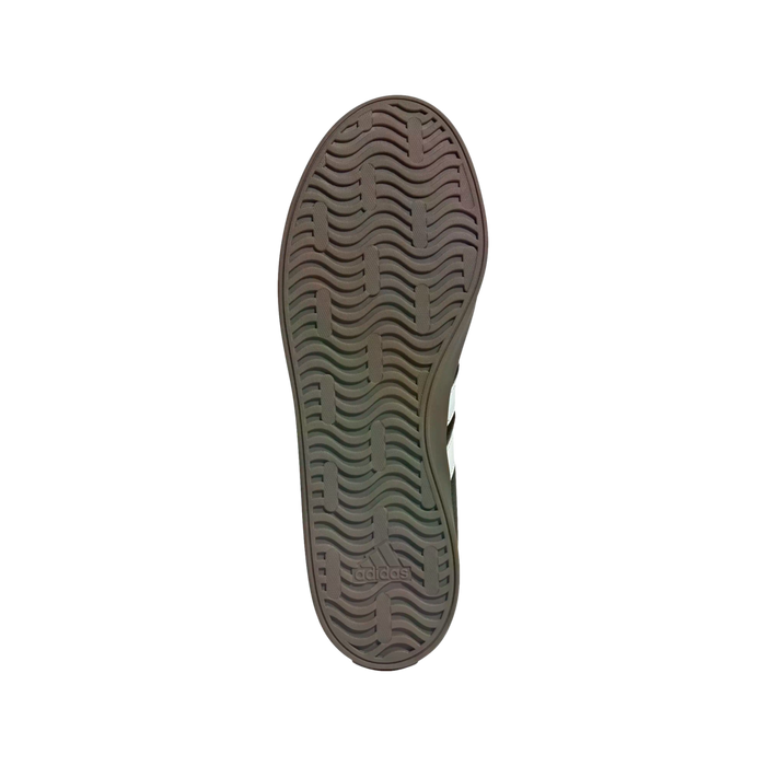 Adidas VL Court 3.0 Shoes