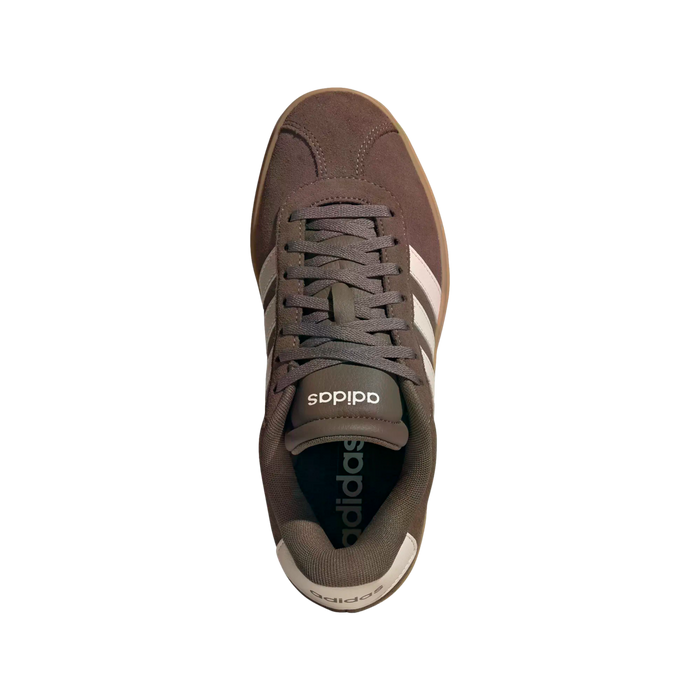 Adidas VL Court Bold Womens Shoes