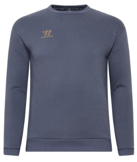 Warrior Youth Aurum Sweatshirt - Thunder